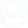 Zalo